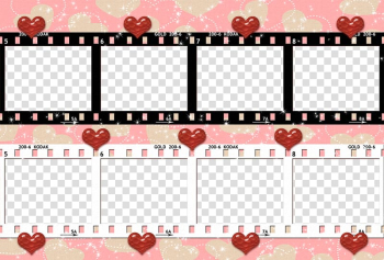 Graphic film Film frame Frames, polaroid transparent background PNG clipart Graphic film Film frame Frames, polaroid transparent background PNG clipart