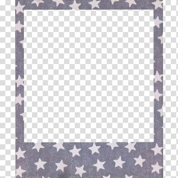 Graphic film Frames Instant camera, others transparent background PNG clipart