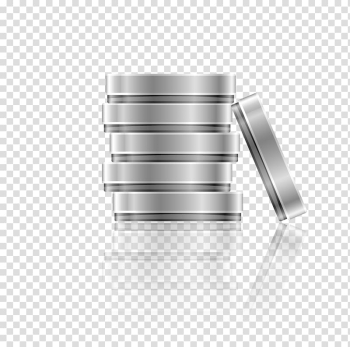 Graphic film Negative Film frame, Silver transparent background PNG clipart Graphic film Negative Film frame, Silver transparent background PNG clipart
