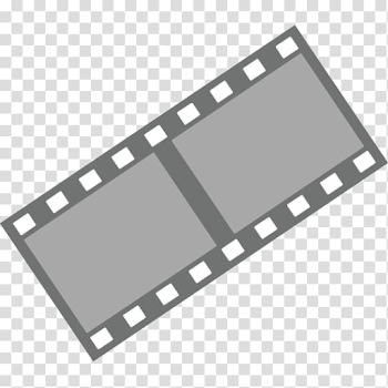 Graphic film Reel Kannada Film frame, film frame transparent background PNG clipart Graphic film Reel Kannada Film frame, film frame transparent background PNG clipart