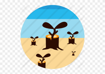 Graphic Library Stock Free Nature Icons - Graphic Library Stock Free Nature Icons Graphic Library Stock Free Nature Icons - Graphic Library Stock Free Nature Icons