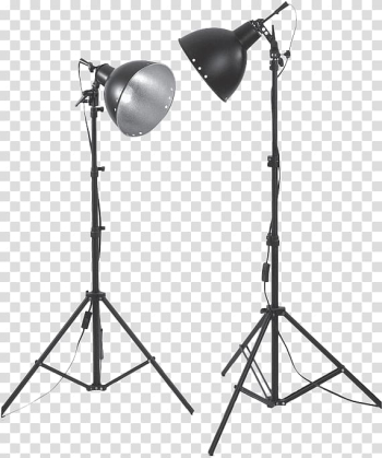 Graphic lighting graphic studio, light transparent background PNG clipart Graphic lighting graphic studio, light transparent background PNG clipart