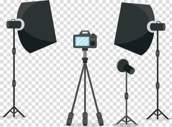 Graphic lighting graphic studio , light transparent background PNG clipart Graphic lighting graphic studio , light transparent background PNG clipart