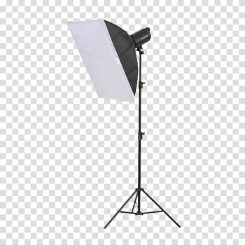 Graphic lighting graphic studio, light transparent background PNG clipart