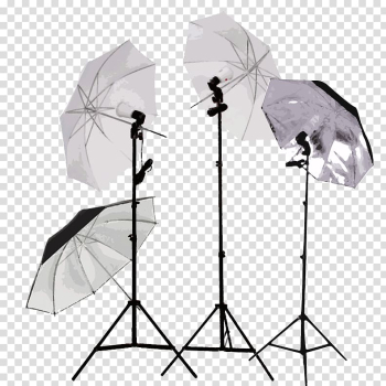 Graphic lighting graphic studio , light transparent background PNG clipart