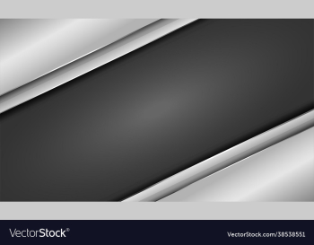 graphic metallic plat graphic metallic plat