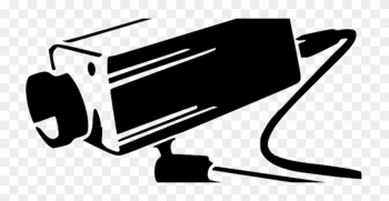 Graphic Transparent Library Cameras - Graphic Transparent Library Cameras Graphic Transparent Library Cameras - Graphic Transparent Library Cameras