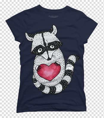 Graphics Animal Raccoon Poster, raccoon transparent background PNG clipart Graphics Animal Raccoon Poster, raccoon transparent background PNG clipart