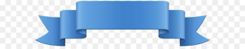 Graphics Clip art - Banner Blue Clip Art PNG Image Graphics Clip art - Banner Blue Clip Art PNG Image