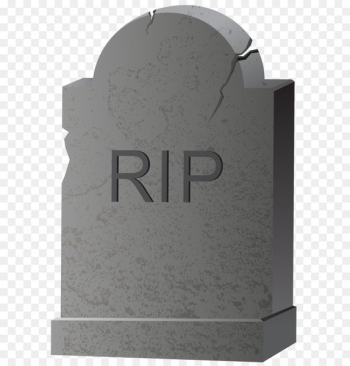 Graphics Clip art - Tombstone PNG Clip Art Image Graphics Clip art - Tombstone PNG Clip Art Image