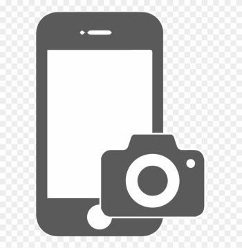 Graphics For Cell Phone Clip Art Graphics - Cell Phone Camera Graphic Graphics For Cell Phone Clip Art Graphics - Cell Phone Camera Graphic