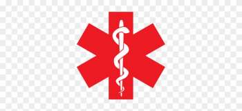 Graphics For Medical Alert Graphics - Emotional Support Dog Logo Graphics For Medical Alert Graphics - Emotional Support Dog Logo
