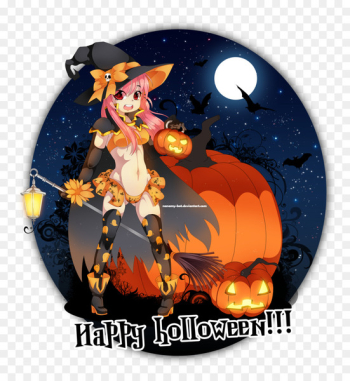 Graphics Illustration Halloween - happy halloween happy Graphics Illustration Halloween - happy halloween happy