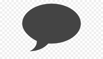 Graphics Product design Font - talk 