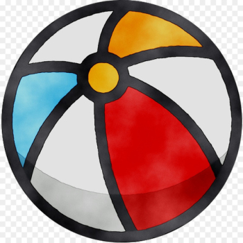 Graphics Wheel Symbol Product design - Graphics Wheel Symbol Product design -