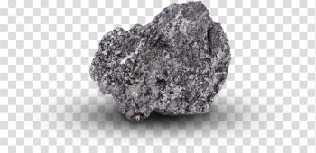 Graphite PNG Transparent Images, Pictures, Photos | PNG Arts