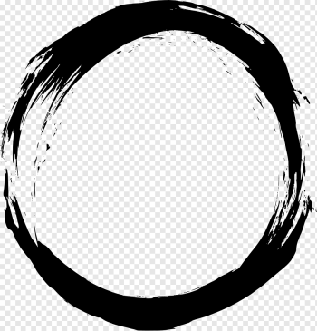 graphy Frames Circle, circle frame, circle Frame, monochrome, black png graphy Frames Circle, circle frame, circle Frame, monochrome, black png