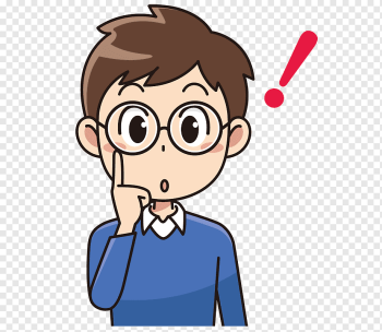 graphy Person, thinking, child, face, studio png graphy Person, thinking, child, face, studio png