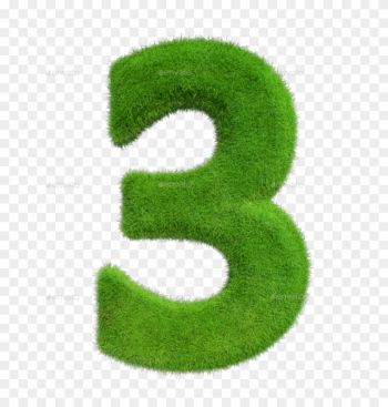 Grass Alphabet - Green Grass Les Alphabet Png Grass Alphabet - Green Grass Les Alphabet Png
