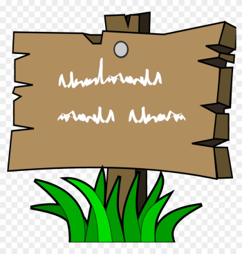 Grass Clipart - Grass Clipart Grass Clipart - Grass Clipart