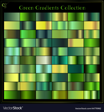 grass colors for designcollection of high quality grass colors for designcollection of high quality