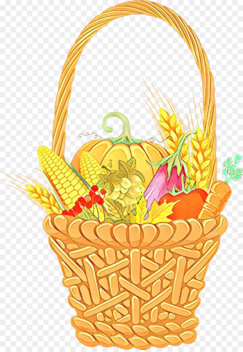 grass gift basket easter basket plant grass gift basket easter basket plant