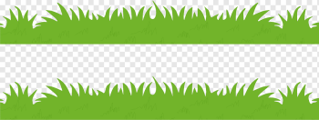 GRASS GIS, Grass element, text, plant Stem, grass png GRASS GIS, Grass element, text, plant Stem, grass png