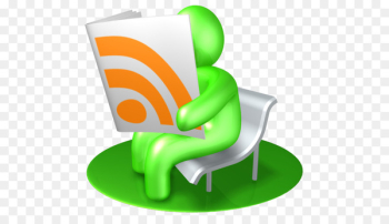 grass green - RSS Reader Green grass green - RSS Reader Green