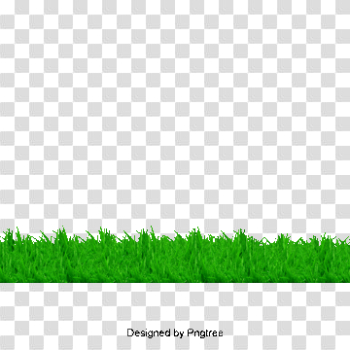 Grass PNG Images, Download 16,847 Grass PNG Resources with ...