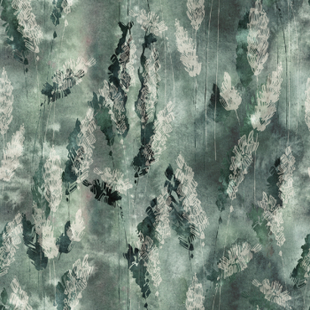 Grass seamless pattern Grass seamless pattern