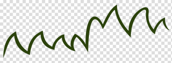 Grass templates, gray wave line illustration transparent background PNG clipart Grass templates, gray wave line illustration transparent background PNG clipart