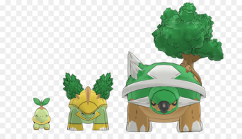 Grass Wartortle Swampert Chimchar - grass Grass Wartortle Swampert Chimchar - grass