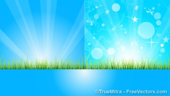 Grassline Backgrounds Grassline Backgrounds