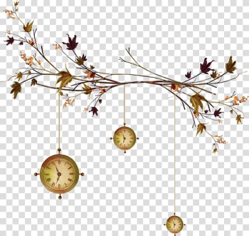 Gratis Blog, gueixa transparent background PNG clipart Gratis Blog, gueixa transparent background PNG clipart