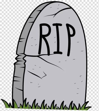 Grave Cartoon Drawing Headstone, cemetery transparent background PNG clipart Grave Cartoon Drawing Headstone, cemetery transparent background PNG clipart