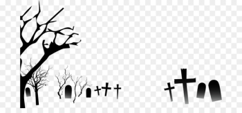 Grave Halloween - Halloween grave Grave Halloween - Halloween grave