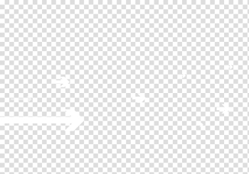 Gravel Angle Rock Crushed stone, White arrow transparent background PNG clipart Gravel Angle Rock Crushed stone, White arrow transparent background PNG clipart