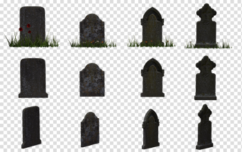 Gravestones png 3 » PNG Image Gravestones png 3 » PNG Image