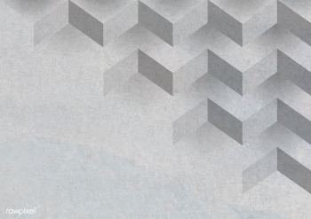 Gray 3D geometric modern background | Free stock vector - 580701 Gray 3D geometric modern background | Free stock vector - 580701