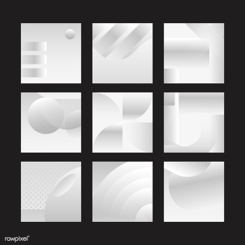 Gray abstract backgrounds | Free stock vector - 581700 Gray abstract backgrounds | Free stock vector - 581700