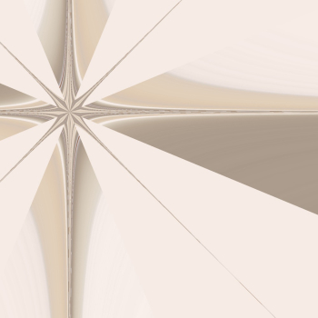 Gray and Beige Paper Gray and Beige Paper