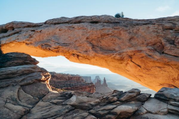 gray and black rock formation on closeup photography gray and black rock formation on closeup photography