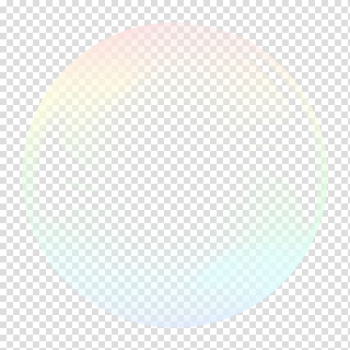 Gray and blue ball , Circle Racing flags Auto racing Pattern, Pretty colored bubbles transparent background PNG clipart