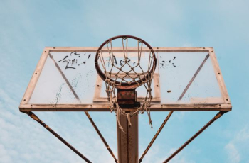 gray basketball hoop gray basketball hoop