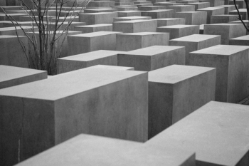 Gray Blocks Sketch Gray Blocks Sketch