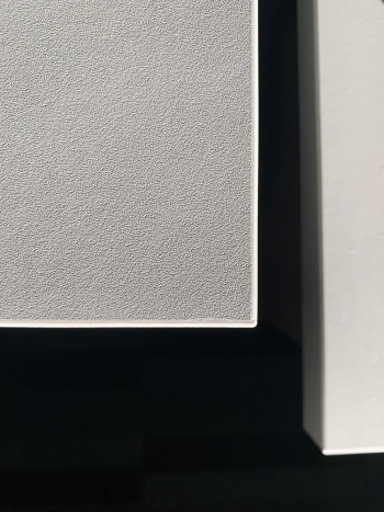 Gray Board Gray Board