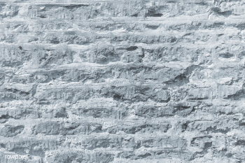 Gray brick wall background | Free stock vector - 915885 Gray brick wall background | Free stock vector - 915885