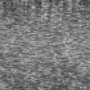 Gray brick wall texture Gray brick wall texture
