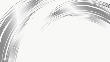 Gray brush stroke design element | Free transparent png - 2282687 Gray brush stroke design element | Free transparent png - 2282687