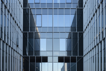 Gray City Building Gray City Building